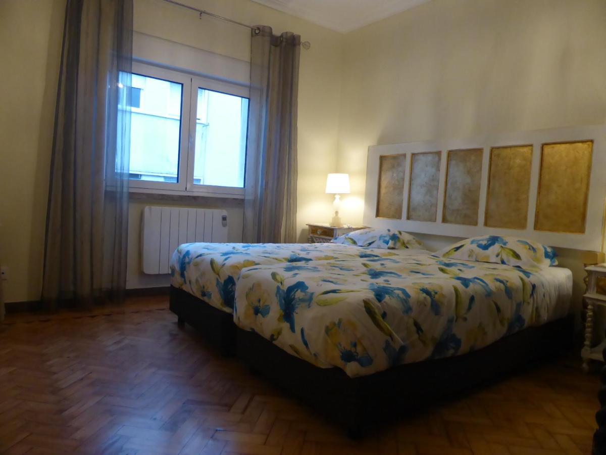Appartement Bento Charming - Sixtyfive Boutique
