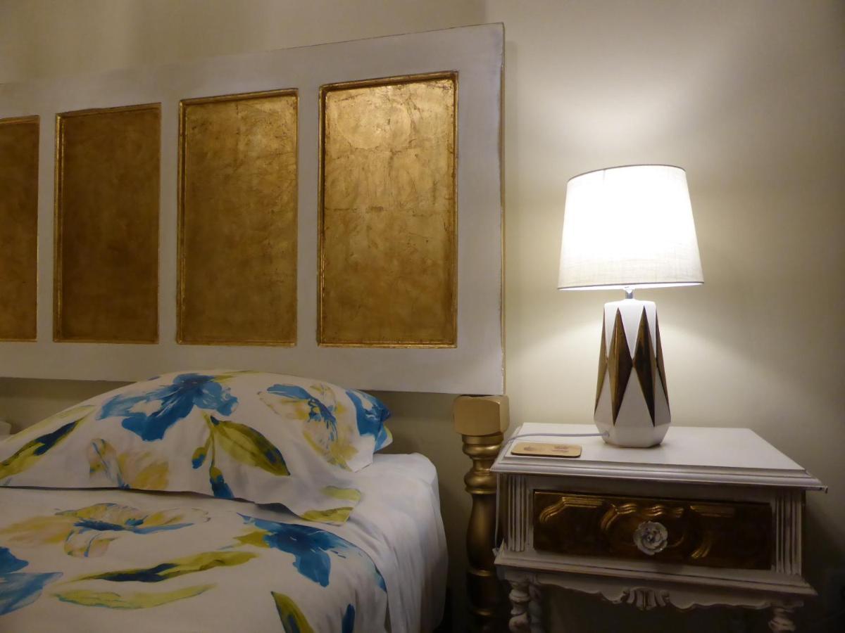 Appartement Bento Charming - Sixtyfive Boutique