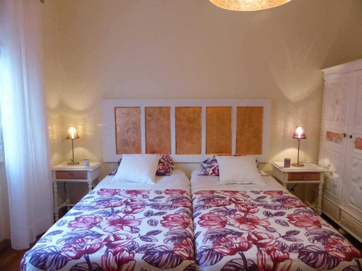 Appartement Bento Charming - Sixtyfive Boutique *
