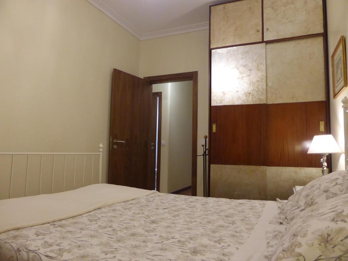 Appartement Bento Charming - Sixtyfive Boutique