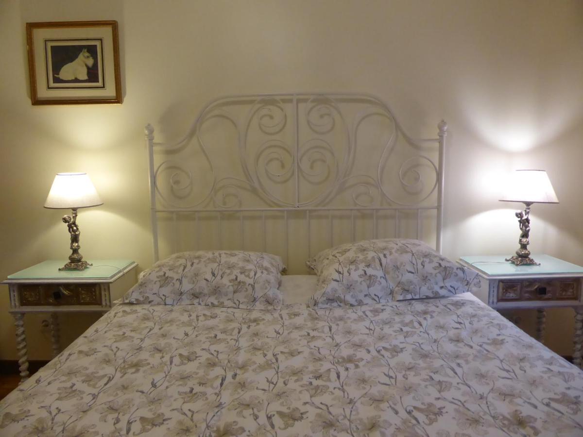 Appartement Bento Charming - Sixtyfive Boutique Lissabon