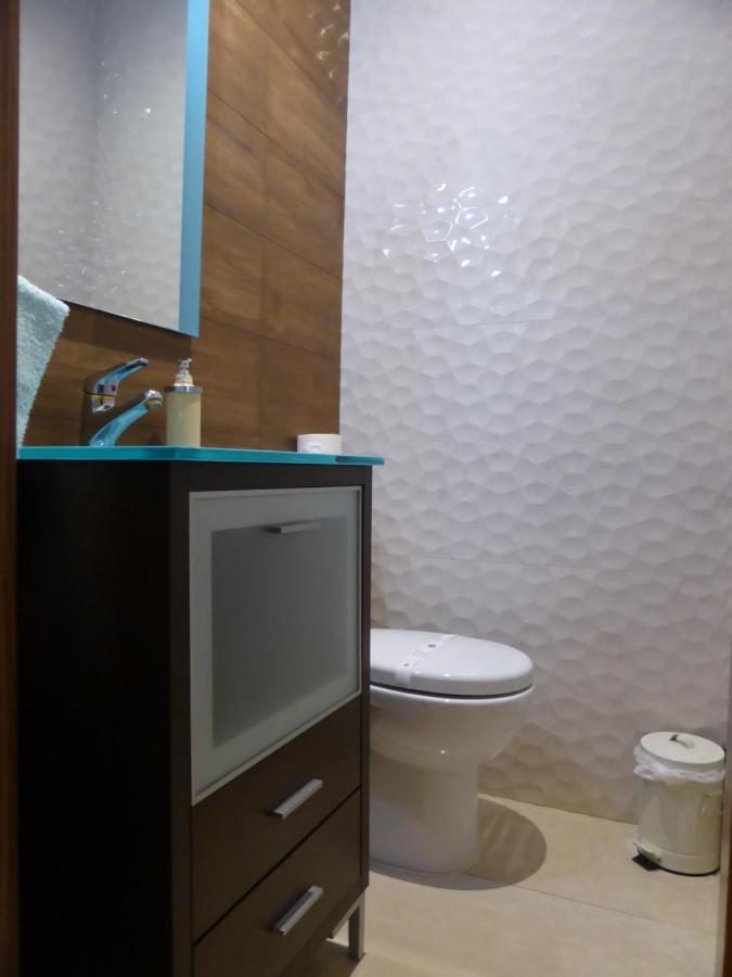 Bento Charming - Sixtyfive Boutique Appartement Lissabon