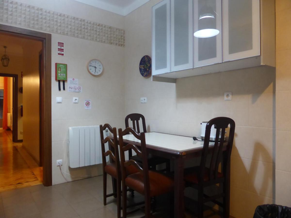 Bento Charming - Sixtyfive Boutique Appartement