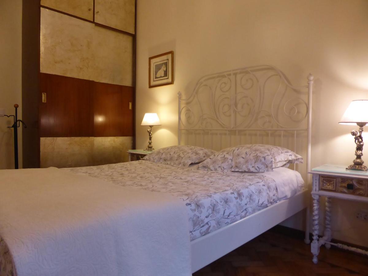 Appartement Bento Charming - Sixtyfive Boutique Lissabon