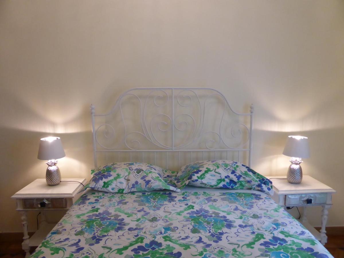 Appartement Bento Charming - Sixtyfive Boutique