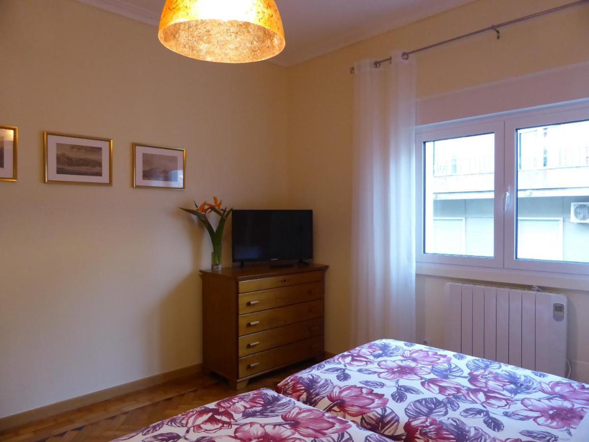 Appartement Bento Charming - Sixtyfive Boutique