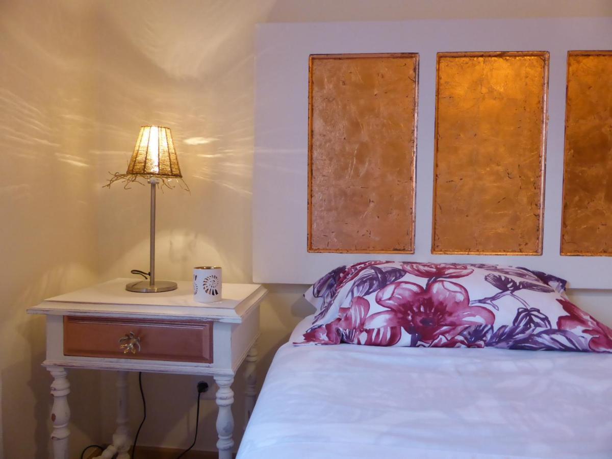Bento Charming - Sixtyfive Boutique Appartement Lissabon