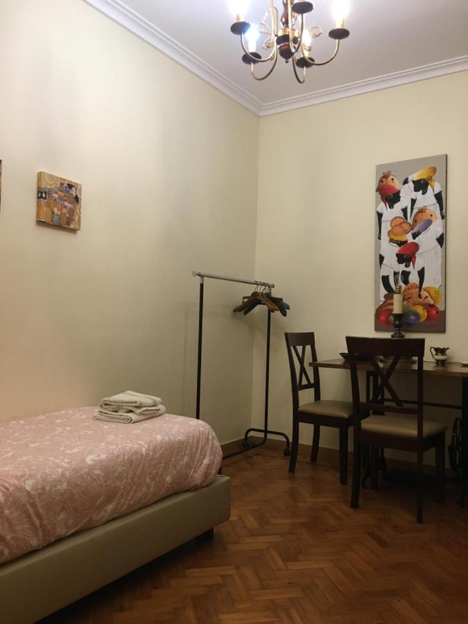 Appartement Bento Charming - Sixtyfive Boutique *