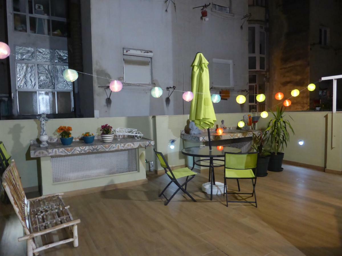Bento Charming - Sixtyfive Boutique Appartement