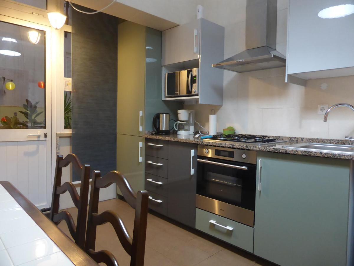 Apartamento Bento Charming - Sixtyfive Boutique *