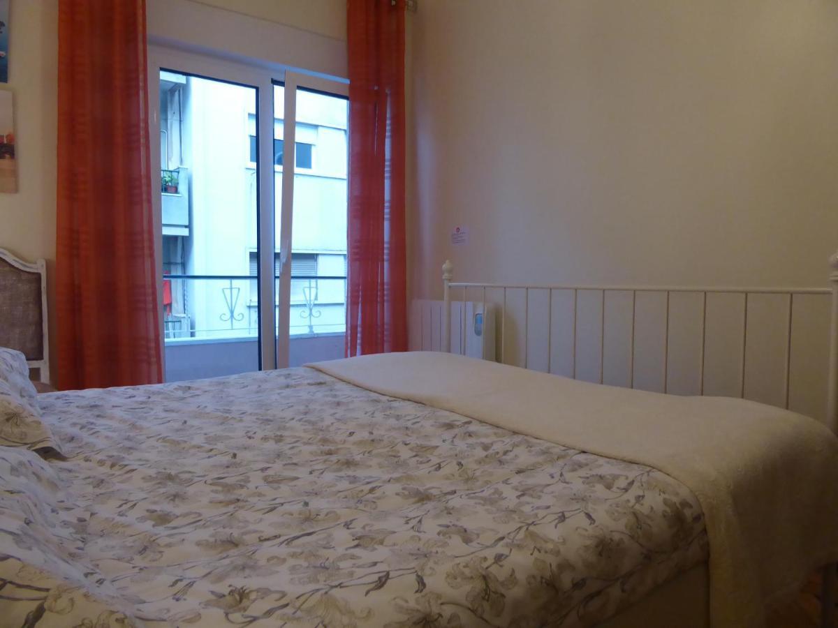 Apartamento Bento Charming - Sixtyfive Boutique *
