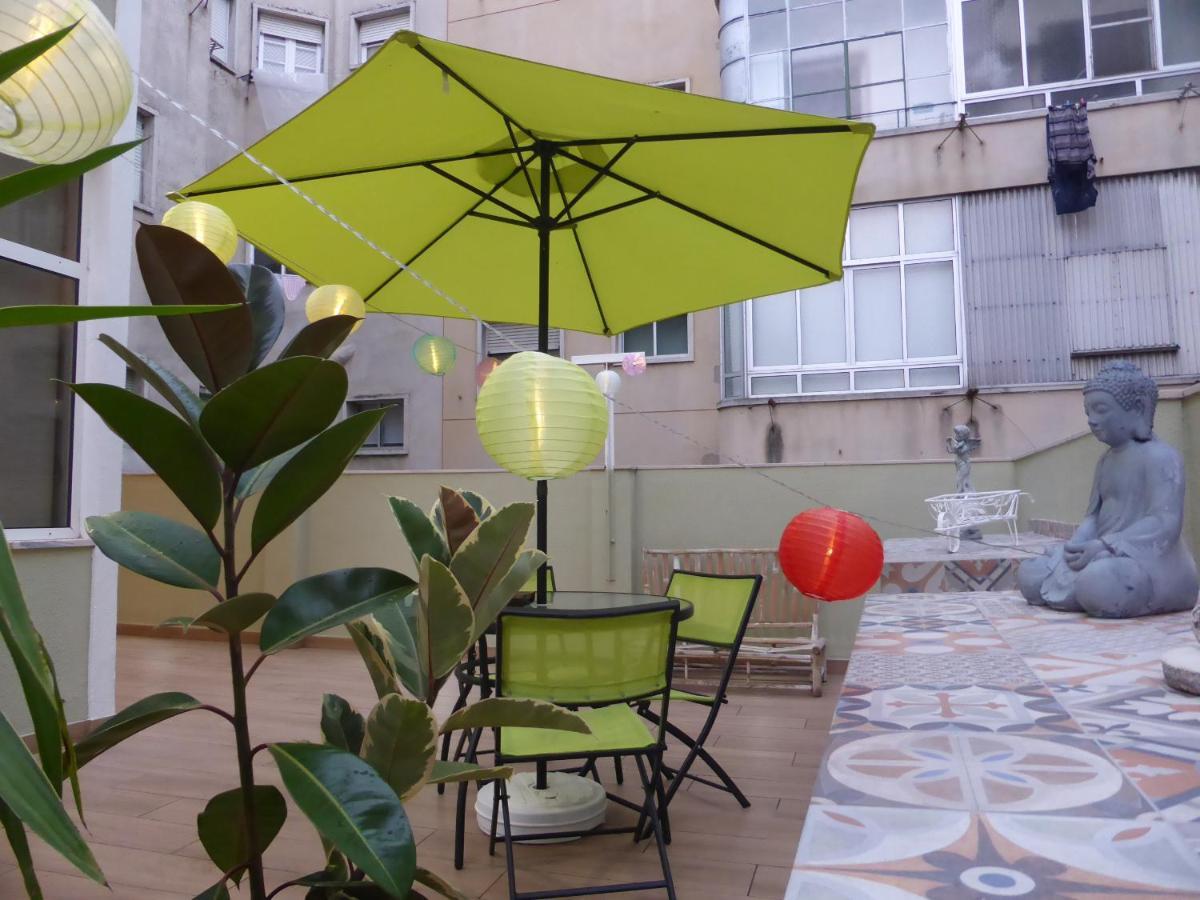 Apartamento Bento Charming - Sixtyfive Boutique