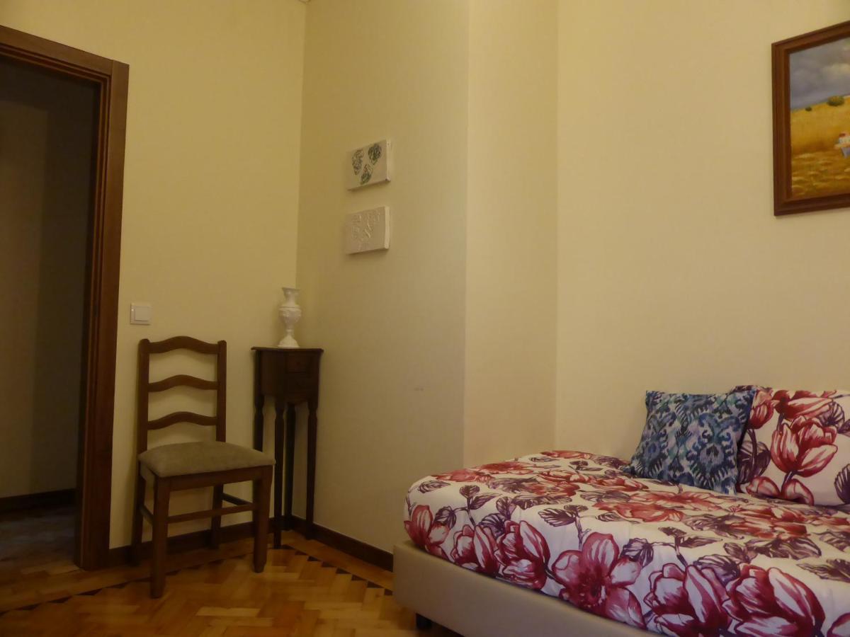 Bento Charming - Sixtyfive Boutique Apartamento *