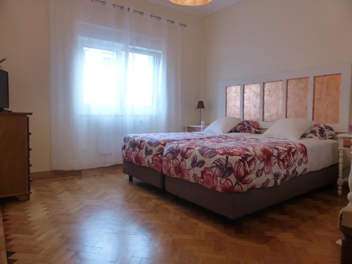 Apartamento Bento Charming - Sixtyfive Boutique *