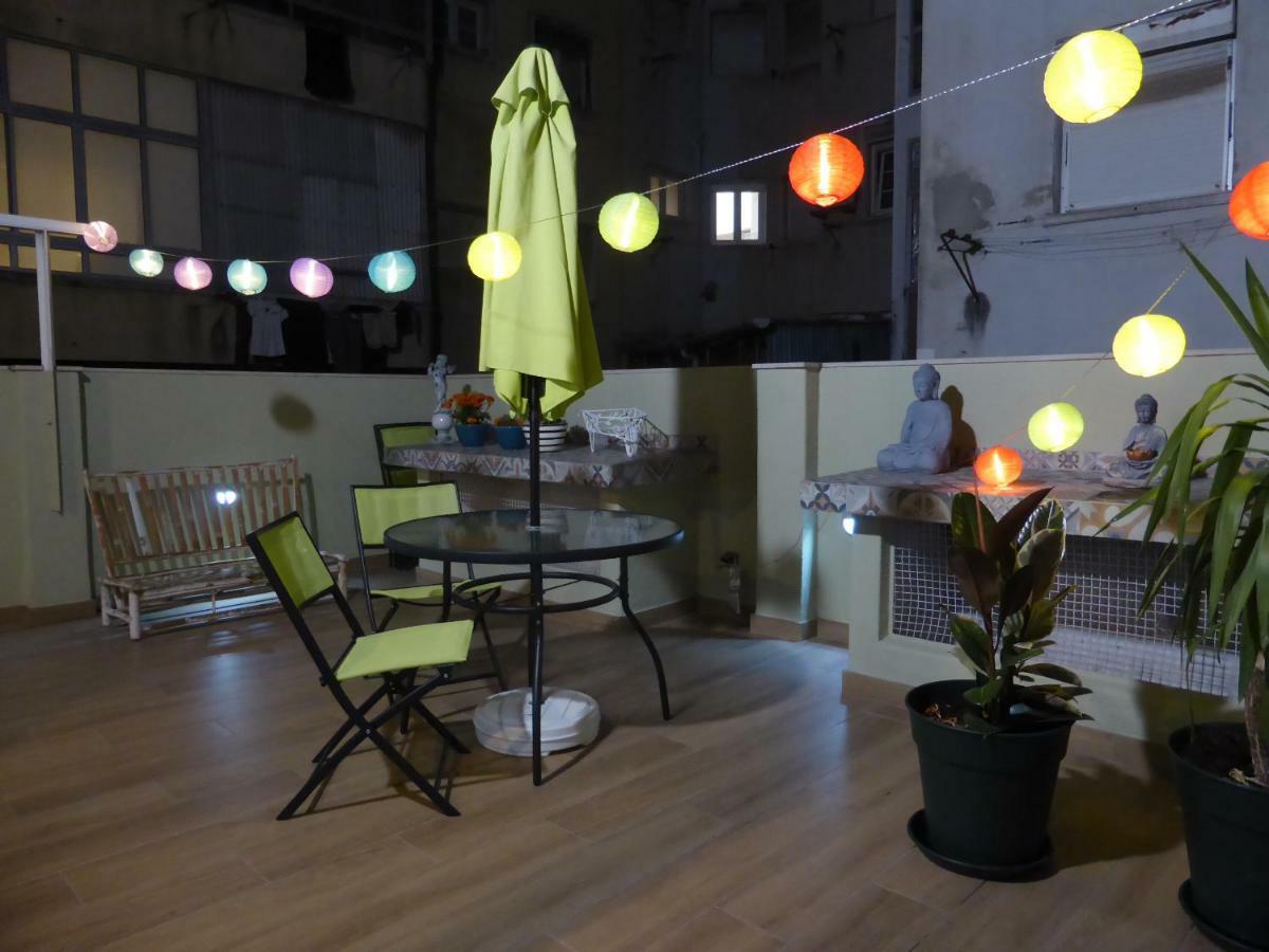 Apartamento Bento Charming - Sixtyfive Boutique